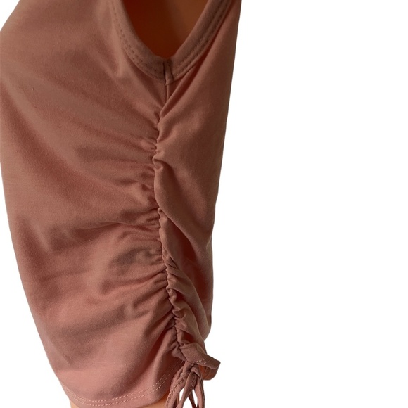 NWT - Olivia Rae top - Picture 5 of 12